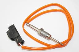 C2D6754-A — Sensor Temperature - Exhaust Gas