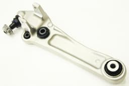 T2H19026-A — Wishbone Arm - Lower - RH Front