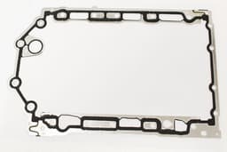 LR005994-A — Gasket - Oil Pan