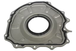 C2Z27888 — Crankshaft Oil Seal Assy - Rear