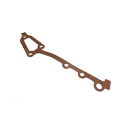 EBC9633 — RH Timing Cover Gasket