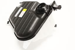 C2Z29118-O — Expansion Tank