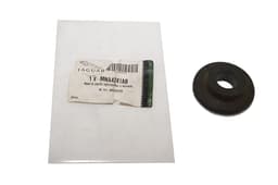 MNA4241AB — Radiator Mounting Bush