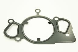 AJ88922-A — Water Pump Gasket 0.40mm