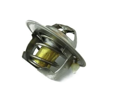 Thermostat - 88C