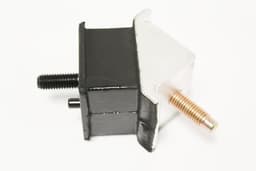 ANR3201-A — Mounting Rubber Trans LH