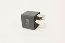 T4N15706-O — Relay - 70 amp, basic - grey