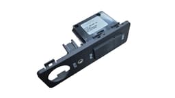 C2Z15406 — Audio Interface Unit - with 1 USB Port