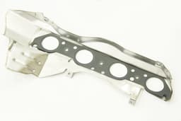 AJ814235-O — Exhaust Manifiold Gasket RH