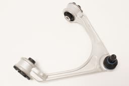 T2H3192-A — Wishbone Arm - RH Front Upper