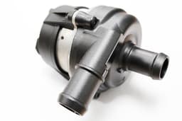J9D1109-O — Pump Coolant
