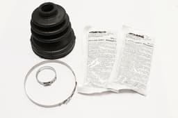 TDR500220-O — Boot Kit Freelander