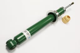 XR812982-O — Front Shock Absorber