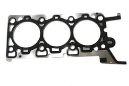 XR857982-A — 3-Layer Cylinder Head Gasket - RH A-Bank