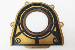 C2D60942-A — Crankshaft Oil Seal, Rear