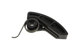 AJ813093-A — Tensioner Chain
