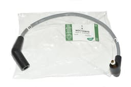 NGC103810 — HT Ignition Lead No. 8 Cylinder