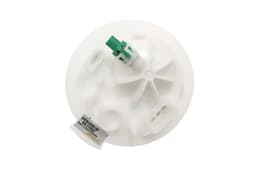 LR124692-O — Cover - Fuel Sender Unit 