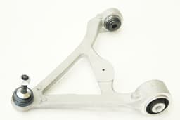 T2R20678-A — Wishbone Upper Rear LH
