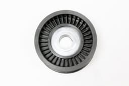 LR010725-A — Kit - Tension Pulley