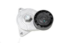 LR022809-A — Tensioner