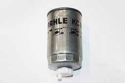 ESR4686-O — Diesel Fuel Filter