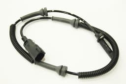 T4A2784-A — Wheel Speed Sensor - Rear