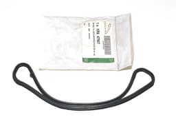 XR847907 — Spark plug boss seal