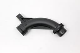 PEP103580-A — Coolant Hose