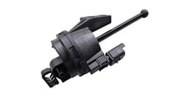 C2Z31831 — EGR Valve Vacuum Actuator Kit