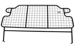 GA4141-A — Dog Guard - Rrc 86-94