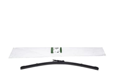 Wiper Blade - Passenger side - LHD models