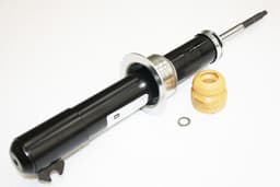 C2Z27765-A — Front Shock Absorber