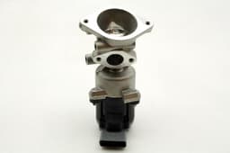 LR018323-O — Valve EGR LH