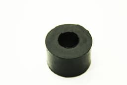 C10996-A — Front Anti Roll Bar Top Bush