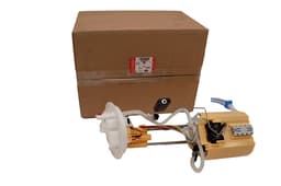 LR101793 — Sender And Pump