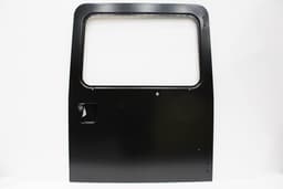 LR075816-A — Door - Luggage Compartment