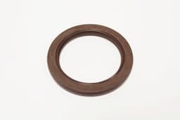 C2S50617-O — Front Pump Oil Seal