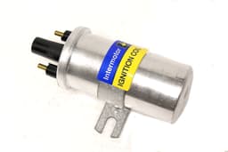 DAC2693-A — Ignition Coil - Dual Coil System