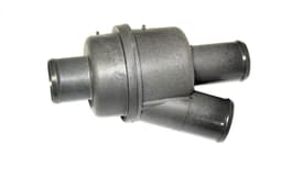 PEL500110 — Housing - Thermostat
