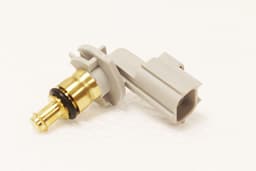 JDE1634-A — Coolant Temperature Sensor