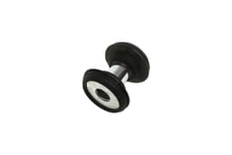 MJA1462AB-A — Front Upper Wishbone - Bush