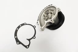 EBC10967-A — Water Pump