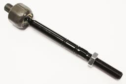 C2D47149-A — Inner Tie Rod End