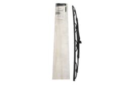 XR87200 — Wiper Blade - LH (Passenger) for RHD