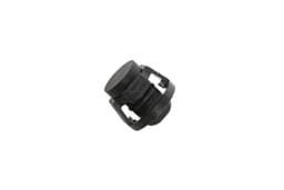 JDE33172-O — Blanking Plug