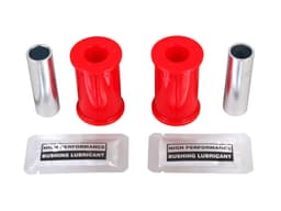 TF1001 — Rear Lower Suspension Trailing Arm Bush
