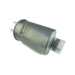 XR857585-A — Fuel Filter - Diesel