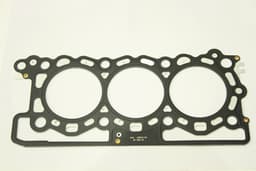 C2P17981-O — Cyl. Head Gasket