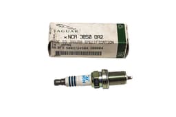 NCA3850DA2 — Spark Plug XK8